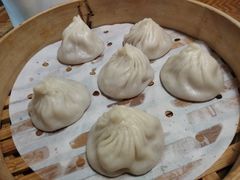 -苏小柳手作点心(控江旭辉分院)