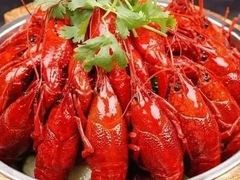 -嘎嘎鸭脑壳江湖菜(五里店)