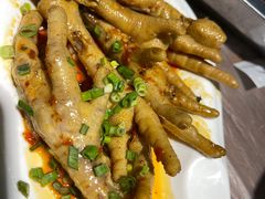 -李叔叔虾蟹大排档(青羊店)