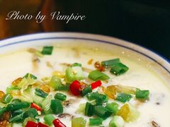 -聪辉同安老美食饭店(大元路店)