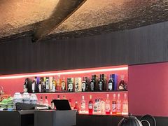 -荷风细雨·中国茶宴(碧云店)