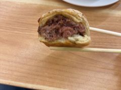 -买又大餐厅(福林里店)