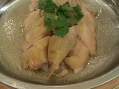 android_upload_pic-老街渔味馆(芳华店)