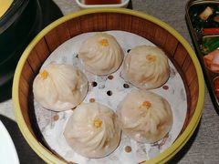 -玉玲珑·里舍(万象城店)