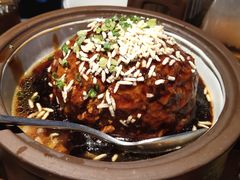 -扬州狮子楼·非遗淮扬菜(东关街店)