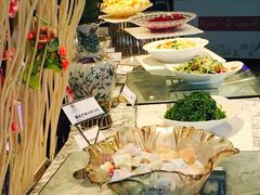 -瑞德姆美人鱼海底演艺主题餐厅(亚龙湾店)