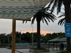 -上海玛雅海滩水公园