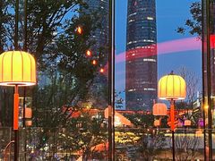 -Ministry of Crab•MOC(交子大道店)