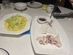 -潮人姐妹轩(海宁路店)