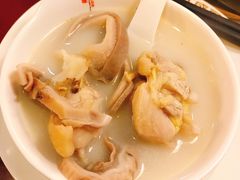 -捞旺猪肚鸡(街道口店)