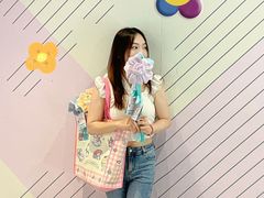 -玩具反斗城(海港城店)