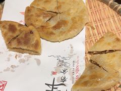 -金龙寨(解西店)