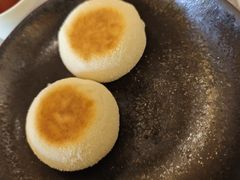 柚子松派-潮府馆·非遗潮州菜·世纪公园(新国际博览中心店)
