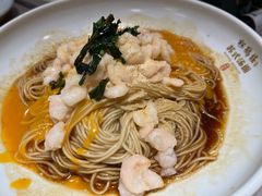 -松鹤楼面馆(清河万象汇店)