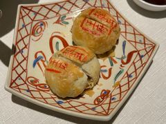 -成隆行·蟹王府(九江路店)