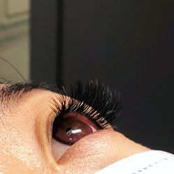 -如一·美甲美睫