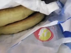 -和记馅饼(太平路店)