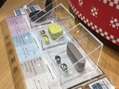 -Sony Store 索尼(来福士店)