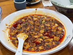 -市井川菜(江宁店)