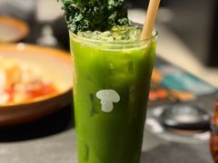 -芸山季·云南山珍菌火锅(万象前海店)