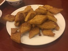 -北平小馆·烤鸭·家常菜(磨房北里店)