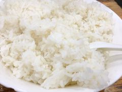 -雨田饭店(华兴东街店)