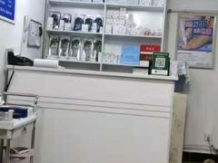 -世龙世家灰指甲鸡眼脚气甲沟炎跖疣护理(通州店)