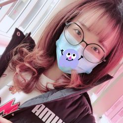 -程Studio