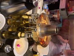 -火吧PTV聚会餐厅(6号店)