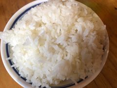 -湖南老灶台·生态农业餐饮(龙胜店)