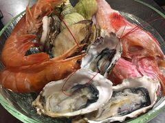 -響日本燒肉