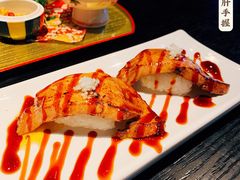 -和一料理(安阳店)