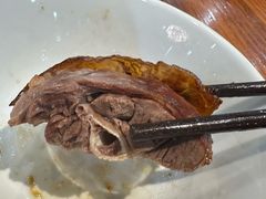 -农汤老店(顺联公园里店)