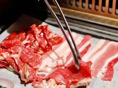 -芝小官毛肚火锅海鲜自助(无锡新吴区宝龙店)