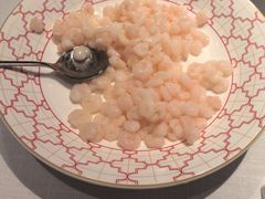 -和记小菜(名品店)