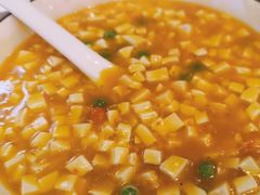 -熙春园餐厅