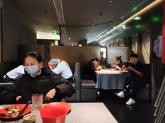 -老屋川菜·水煮鱼(龙湖亦庄天街店)