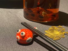 -肆月河豚·淮扬菜·湘菜(华天店)