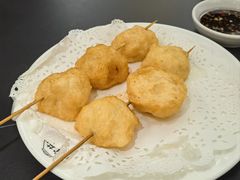 -吴记富苑(朝阳店)