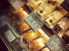 -红宝石·鲜奶小方(昌里店)