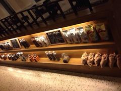 upload_pic-星巴克臻选(广州沙面店)