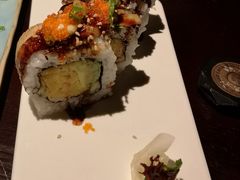 -井缘河风寿司(Touch12街店)