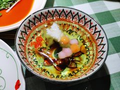 -小尕子(明园店)