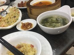 -添运来(茶园奥园广场店)