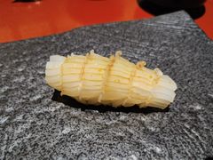 -鮨鳳