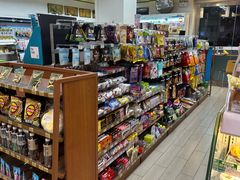 -全家便利店(年家浜路店)