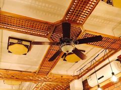 -西关84·History·Art·Cafe