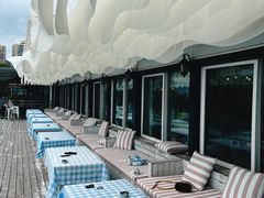 -Vanillacafe香草咖啡(银海大世界店)