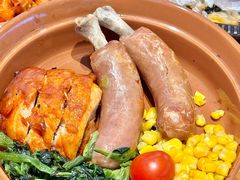 -吉川花开(田林路店)
