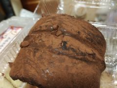 -智盛宫廷糕点(金顶街店)